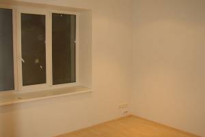 Korter Tallinnas villardi tn4.jpg